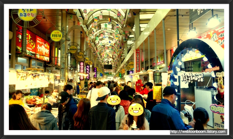 99CA78445AF28EAF1E4EF2