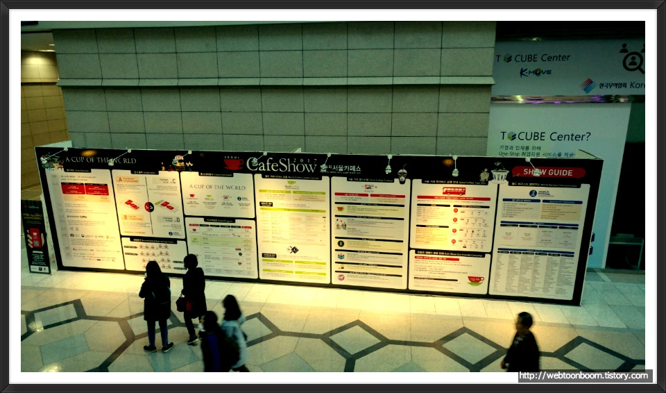 994B2F335A094D2F17541D