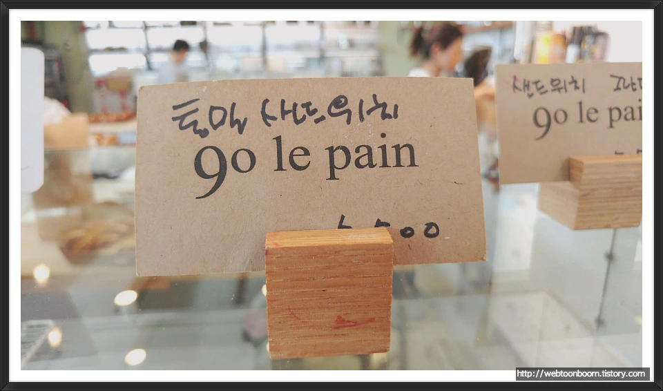 99DD513359ACA7ED352B11