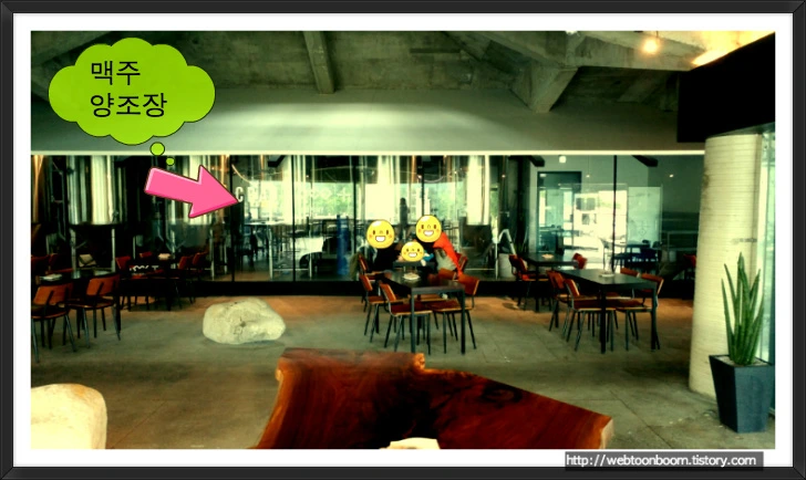 99ED48445AF292B619C993