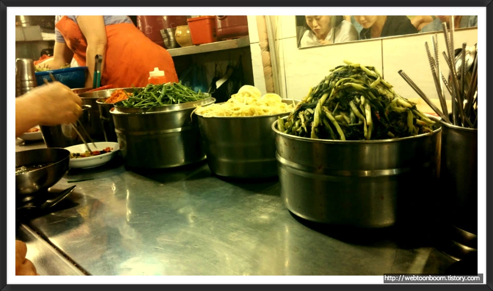 99CED43359CC567720C21E