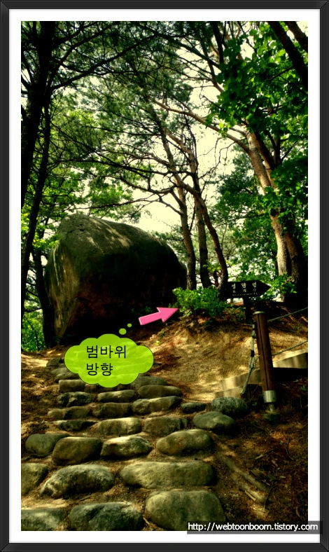 99ED494D5AF286E01C9BD4