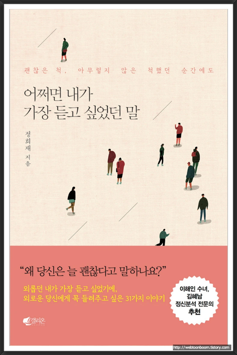 9998283C5A823573146C17