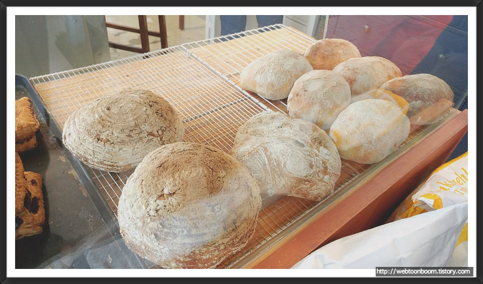 99CB263359ACA8973933BA