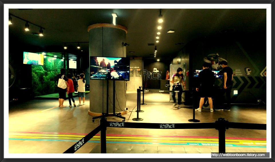 99E4F83359C8541C03D3C8