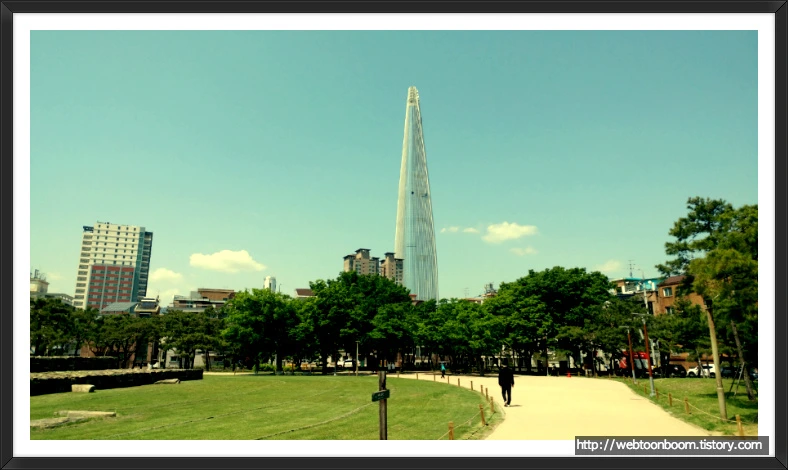 99FFB6345AF28013028F4D