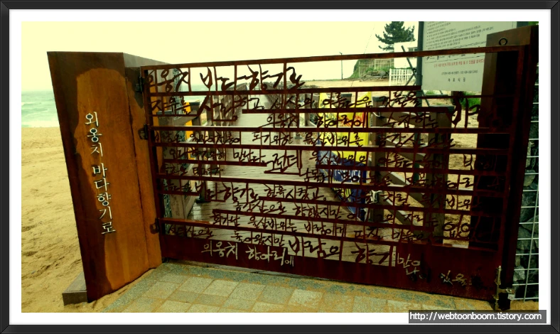 99C3103F5AF29512341781