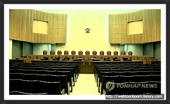 99C570455BD944D90371DA