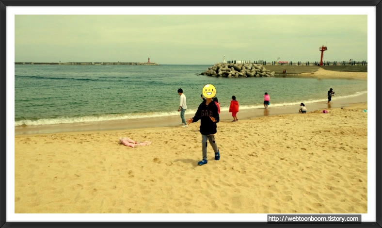 9954F94F5AF2829F0781B4