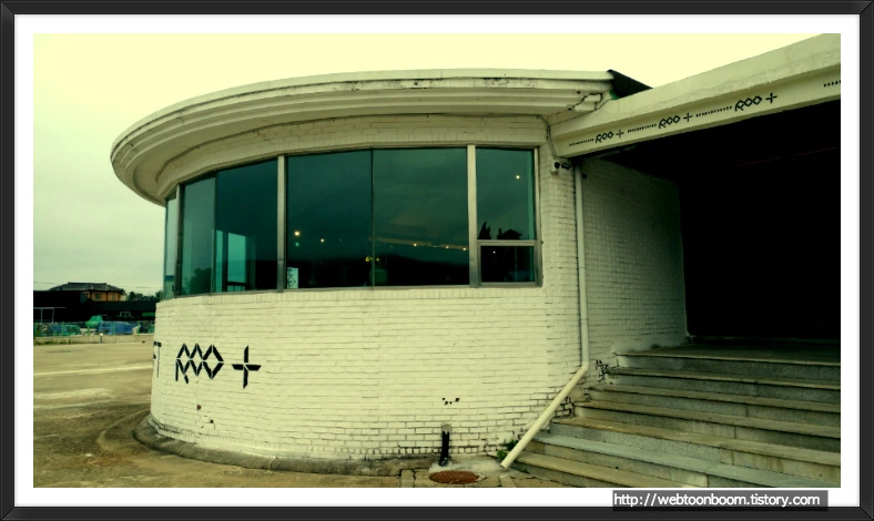 9971E94E5AF291B922E260