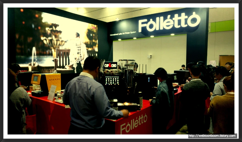 99638E335A09533D2C2F71