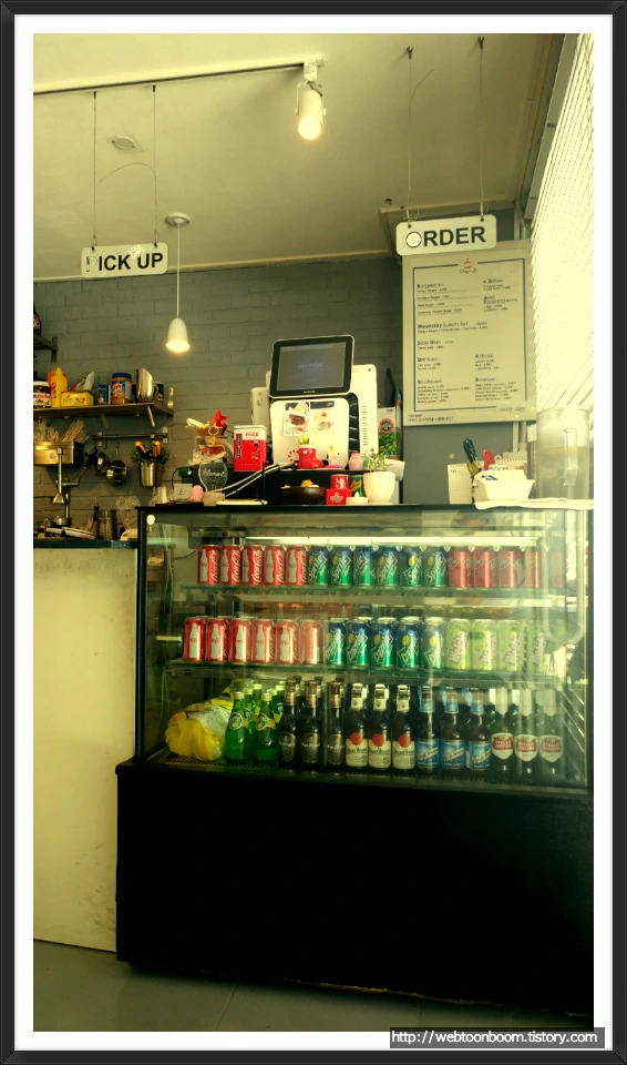 99D4E33359B2360517722B