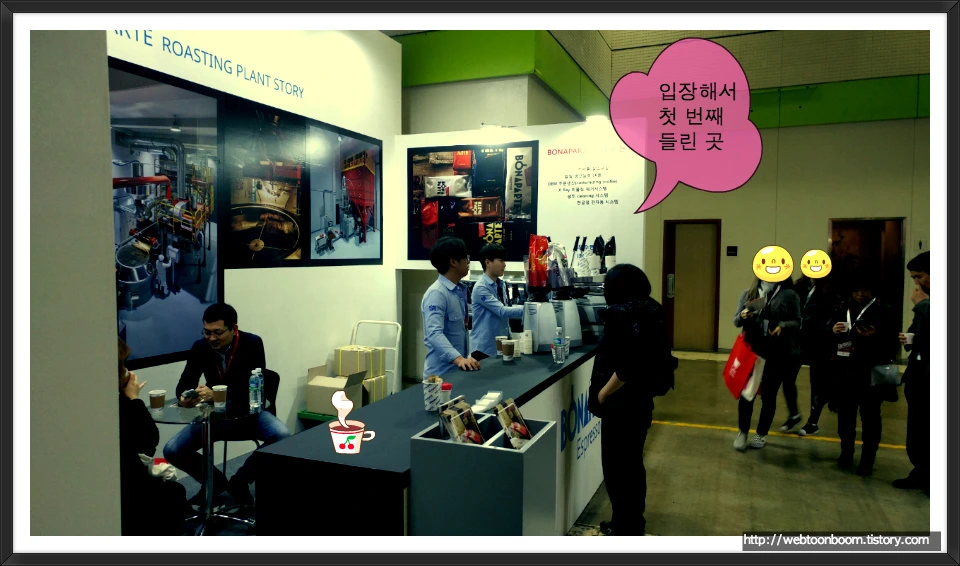 991FA4335A09533C195C47