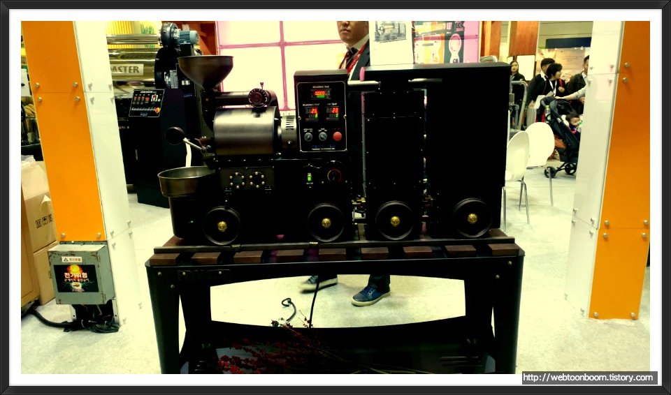 99E19E335A095DDB1848BA