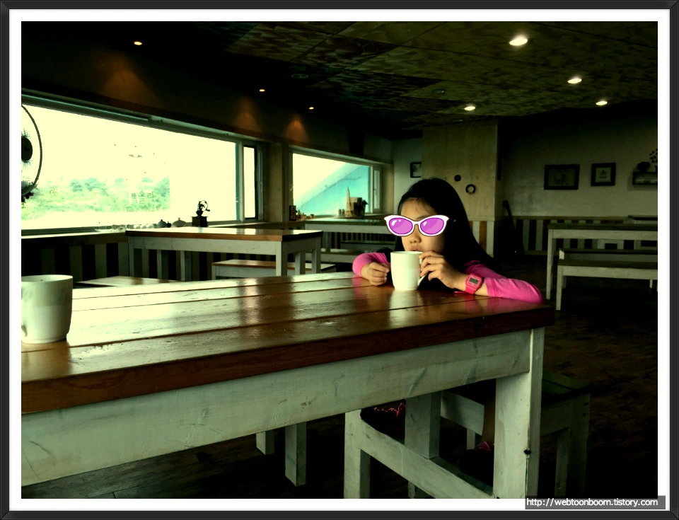 994A0A3359C8B18A0BB203