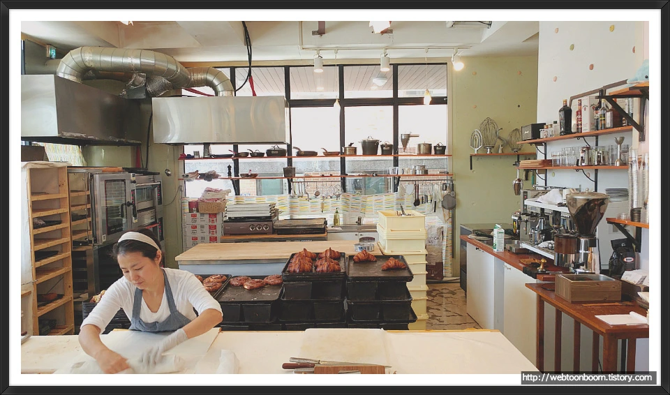 99598A3359ACA8993143FE