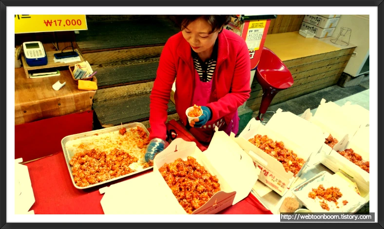 99F43A445AF28EB01BCC85