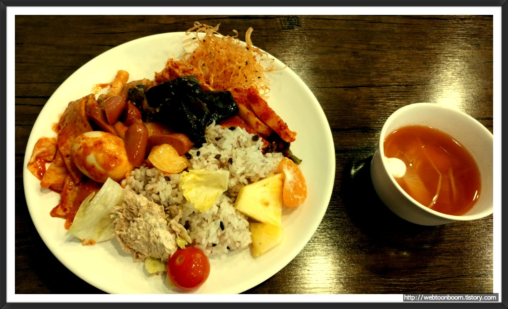 99CDAD425A4B1B2917728F