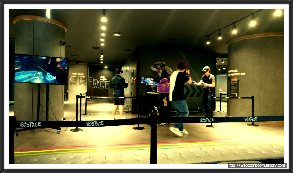 99A2013359C8541D0EE9EE