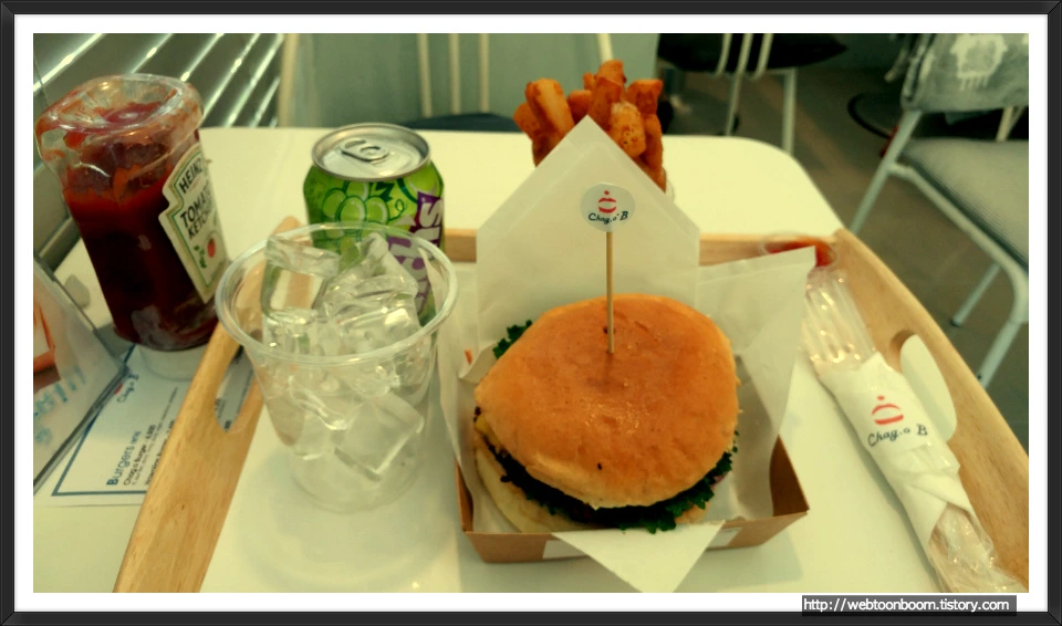 99C9A43359B2360717844E