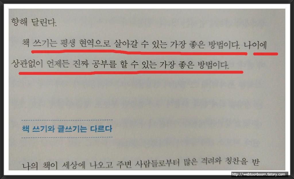 99CD963A5A5EA0832F53D9