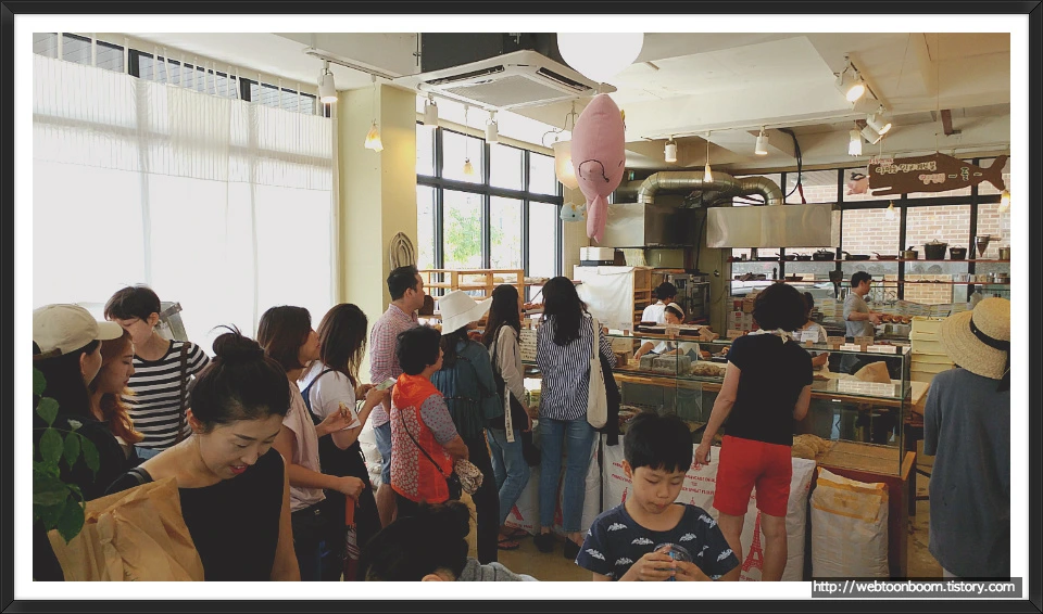 99C63F3359ACA7F0363AF2