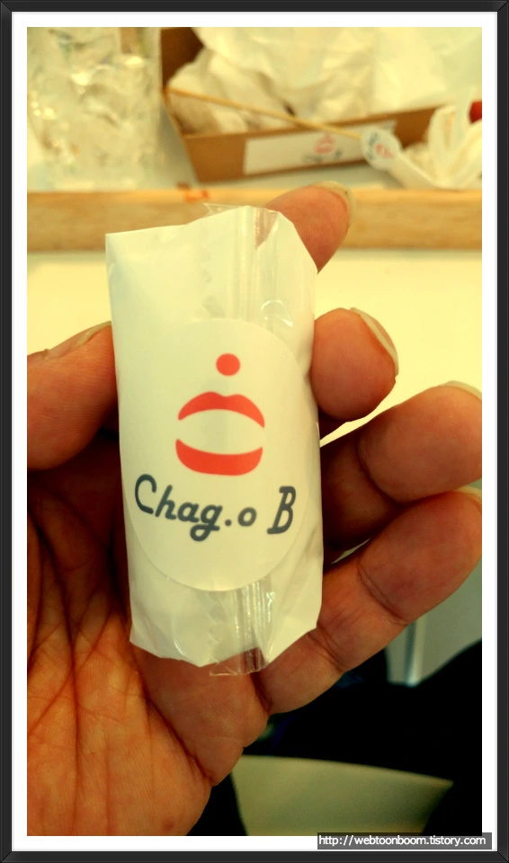 99974A3359B2366120DC7F