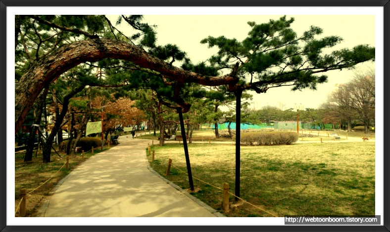 99BA43475ABC9DFC3800F7