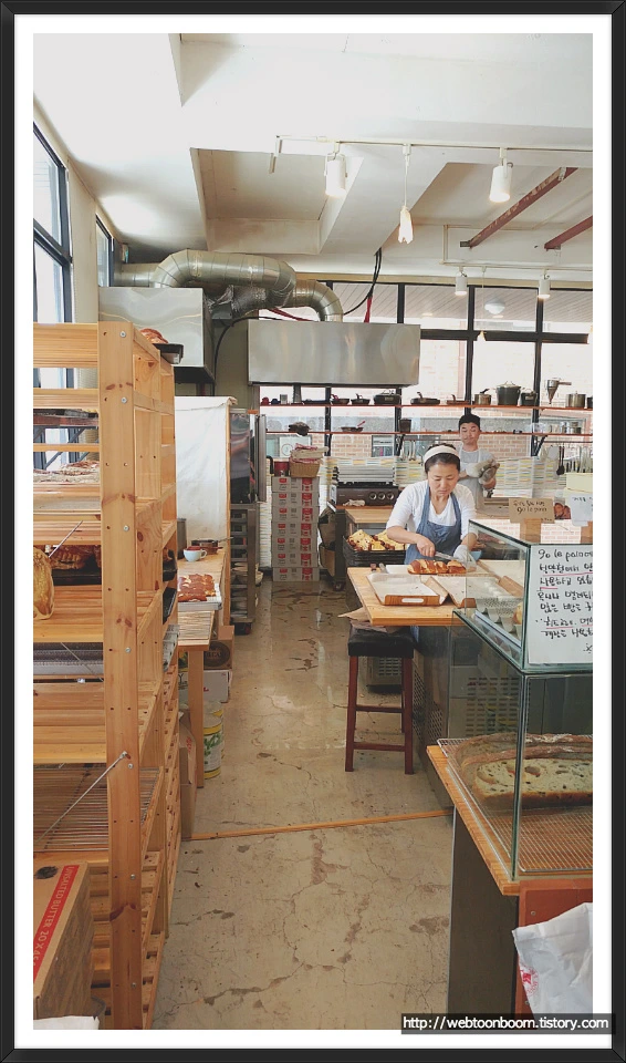 99EF503359ACA7FA285AC8