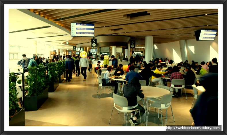 99DDFE3B5AF255902DCD9D