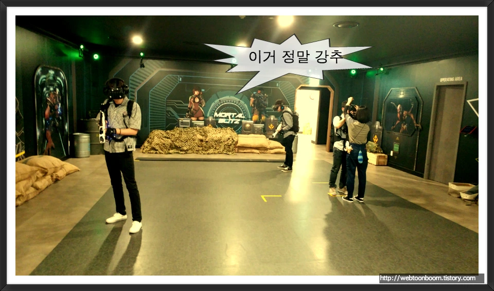 992CB13359C855311DC31E