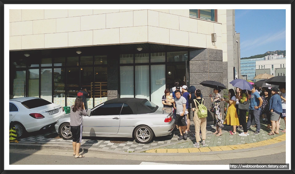 9980BF3359ACA7E13BA43B