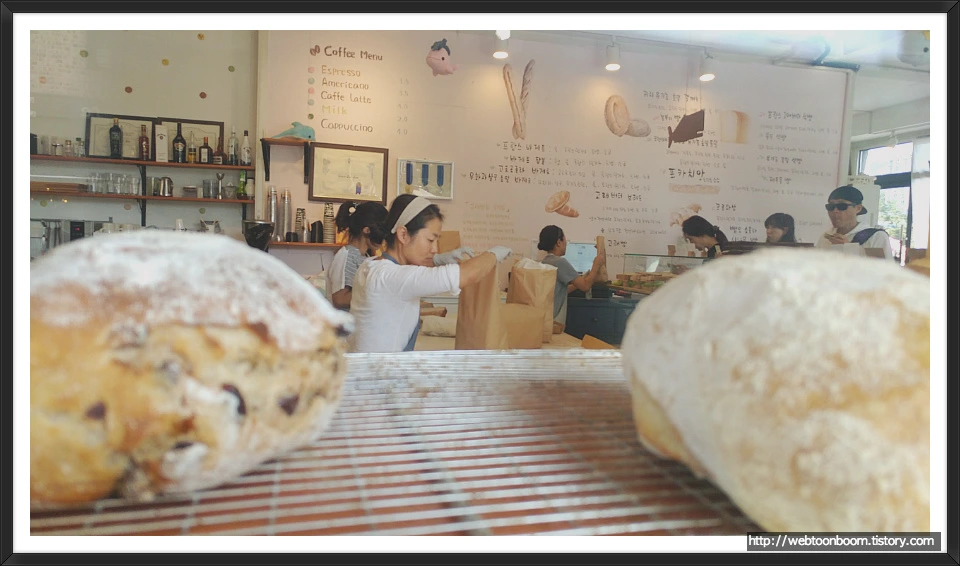 99B49B3359ACA7E00DD882