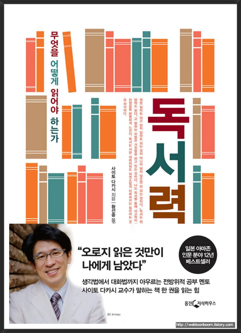 99A4C64D5ADD347A2FF3A8