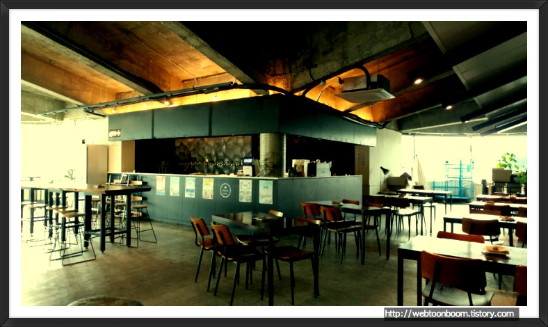 99C6164E5AF291BB33A582