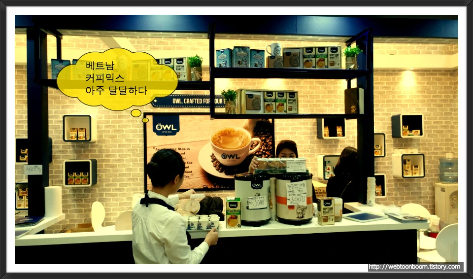 99A8D4335A095DD804ADD5