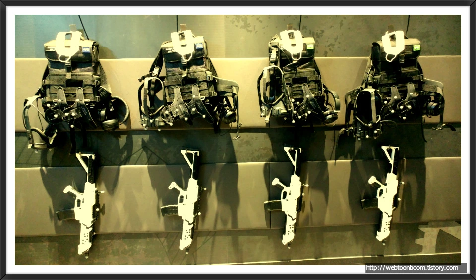 99637B3359C854200CCE33