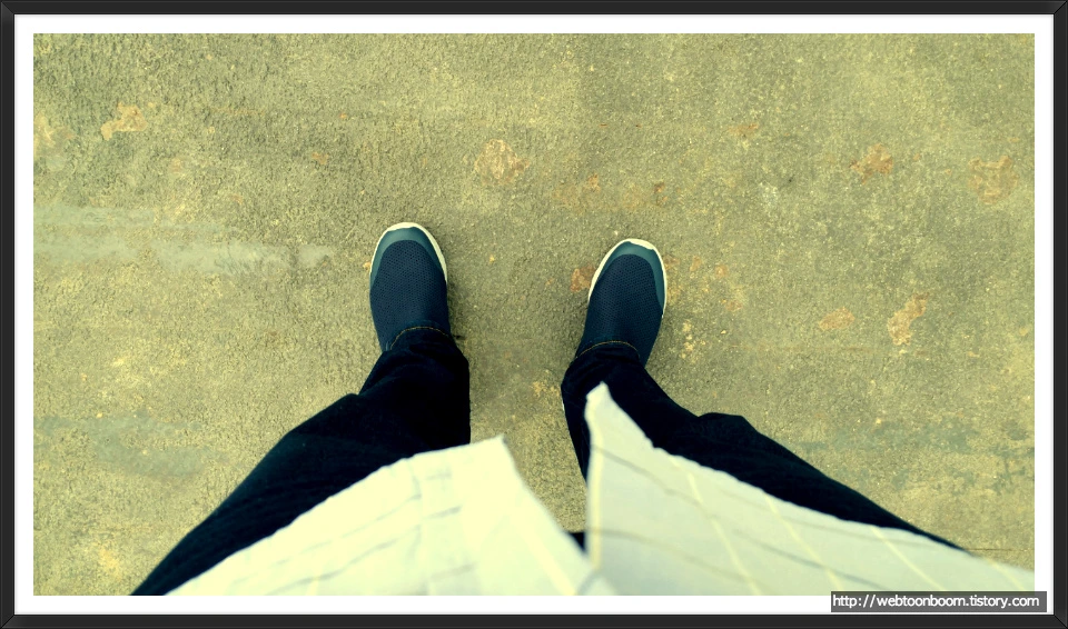 9968923359CB312211FA78