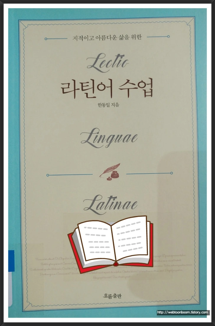 99D0BB345AB9ADC01C8049