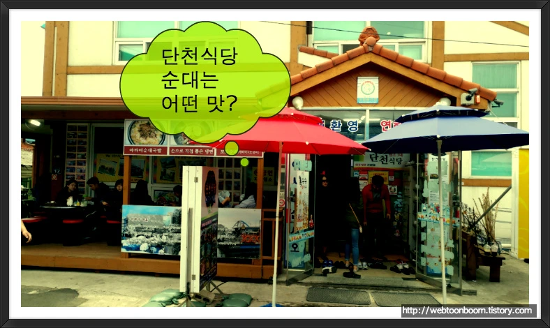 99CE3B375AF25D28096E29