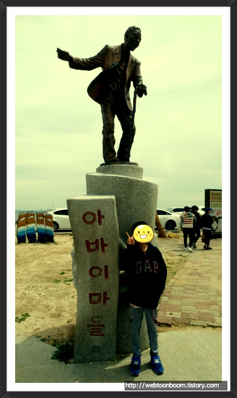 9990BA4F5AF2829E1D6377