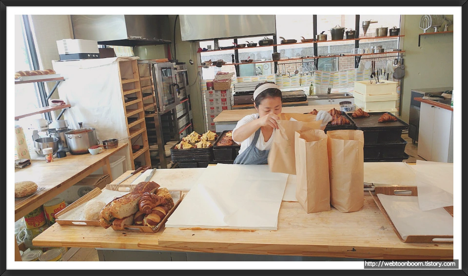 99672B3359ACA898090A4A