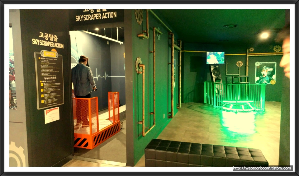 9952D63359C854270F2152