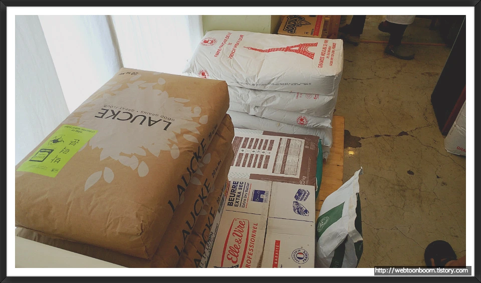 9906613359ACA7F8384B4A