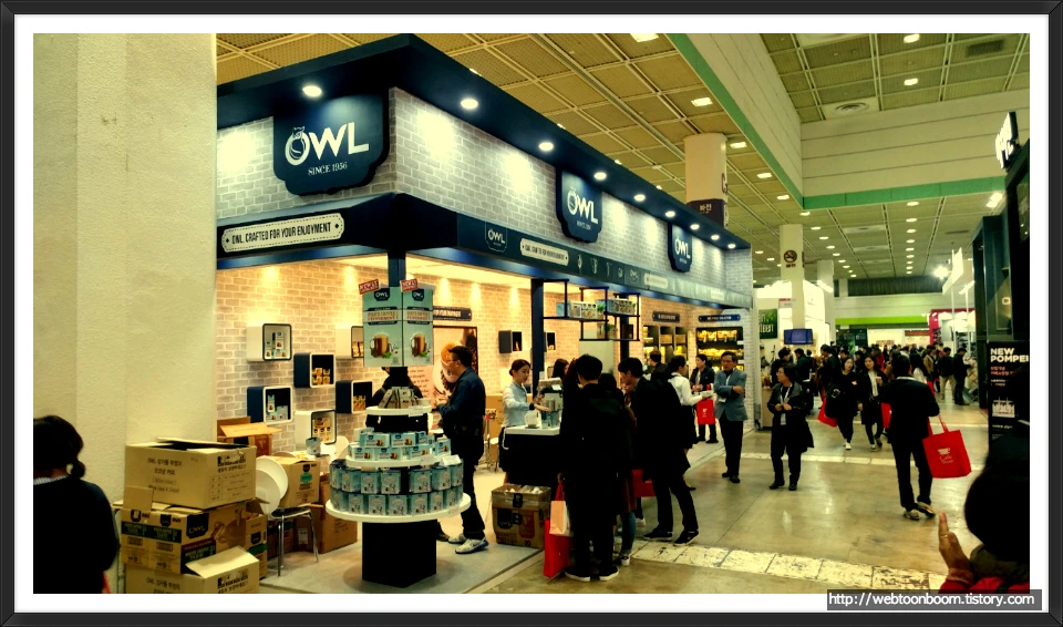 9951E9335A095DD90D590F