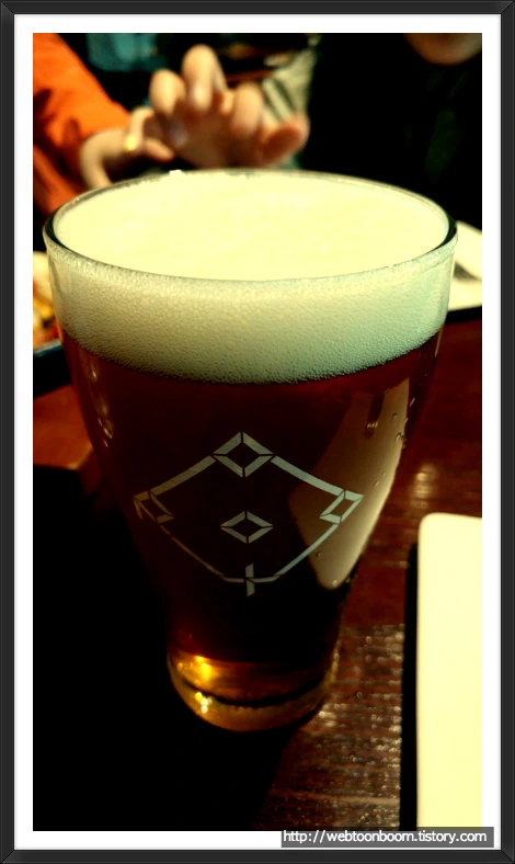 99949B4E5AF291BE08ECD8