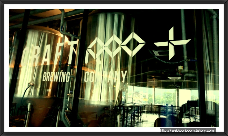 995EA54E5AF291BF2365D1