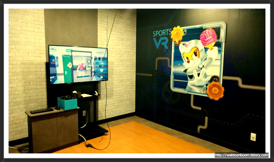 9939C93359C854291582CA