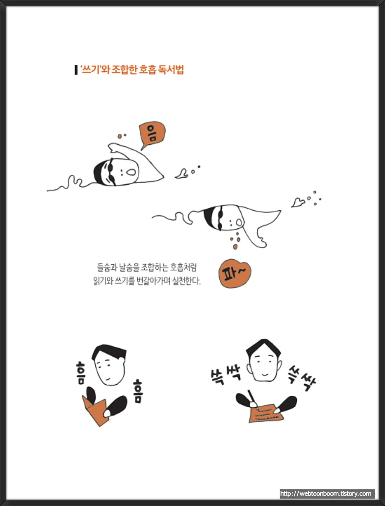 992783505A96183836B96A