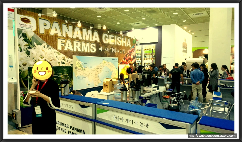 99F770335A095DDD1638C8